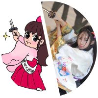 勝負の姫君⚔風谷南友@渋谷愛８🕊(@Nayu_Kazetani) 's Twitter Profile Photo