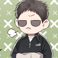makki tart (@makkidead_) 's Twitter Profile