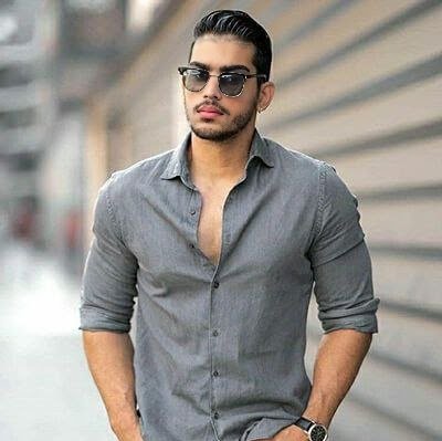 mlayy60693's profile picture. 