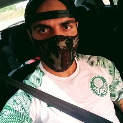 Palmeiras, Palavrão, Peculiaridades e o caralho a4...
@dressa_gov 🍀🖤