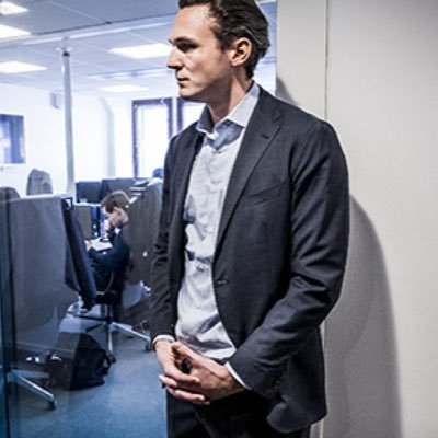 18bast3mills's profile picture. numera 21 bast massa mills