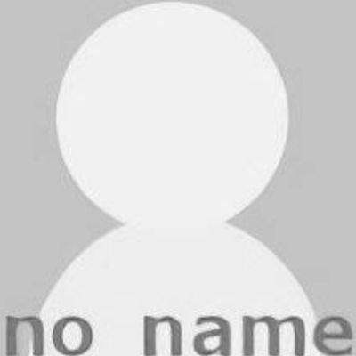 nanasihonsedori's profile picture. 23年本せどりスタート　瞬間最高風速月利30万　最近停滞中