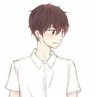 Henry_Yin_'s profile picture. 