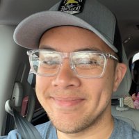 Matt Newnam (@mattynewns) 's Twitter Profile Photo Matt Newnam (@mattynewns) 's Twitter Profile Photo