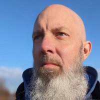 Steve Paul (@stevedpaul) 's Twitter Profile