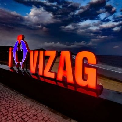 updatesofvizag Profile Picture