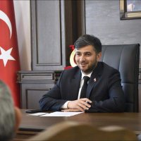Mesut Karayiğit (@mesutkarayigit_) 's Twitter Profile
