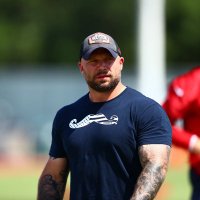 Ryan Grubbs (@coachrgrubbs) 's Twitter Profile