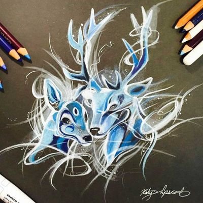 Cncowner_to_972's profile picture. 