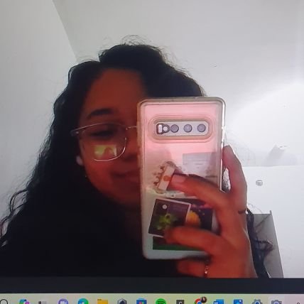 KarmelleGabriel's profile picture. ???