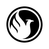 Phoenix LiDAR (@phoenixlidar) 's Twitter Profile
