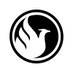 Phoenix LiDAR (@phoenixlidar) Twitter profile photo Phoenix LiDAR (@phoenixlidar) Twitter profile photo