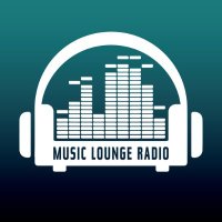 Music Lounge Radio Network(@MusicLoungeGR) 's Twitter Profile Photo