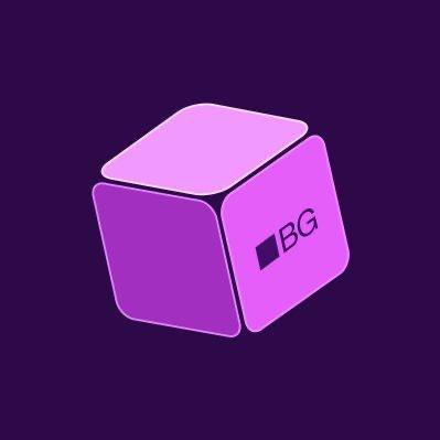 BlockGames is a cross-chain, cross-game, decentralized player network powered by Universal Player Profiles. $BLOCK soon. Join now: https://t.co/9B4Jn0LOi7