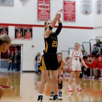 jacie rollison (@jacierollison) 's Twitter Profile