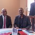Investment license HolderZW (@methembesiban12) Twitter profile photo Investment license HolderZW (@methembesiban12) Twitter profile photo