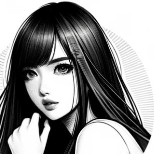 secubot5's profile picture. #セキュリティ #医療セキュリティ #製品セキュリティ #OTセキュリティ