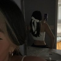 selah ! (@s3lahh) 's Twitter Profile