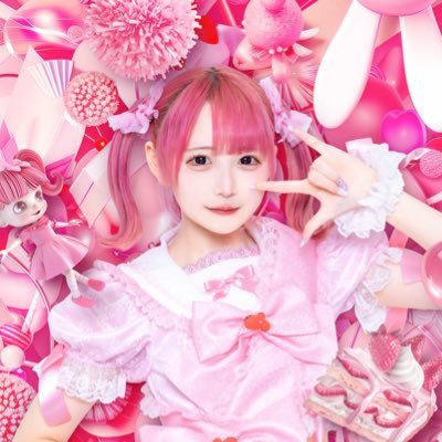 meiten_kanon Profile Picture