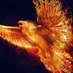 Fireflighter69 (@fireflight069) Twitter profile photo Fireflighter69 (@fireflight069) Twitter profile photo