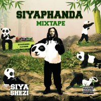 #SiyaphandaMixtape out now❗️(@realsiyashezi) 's Twitter Profile Photo