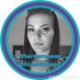 Vanessa d’Esterre (@shammarriage_uk) Twitter profile photo Vanessa d’Esterre (@shammarriage_uk) Twitter profile photo