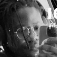 @Black_ME (@s_metusaleh) 's Twitter Profile