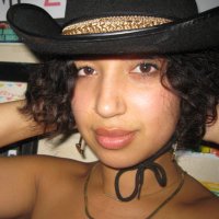 Leah Abrams (@leah_abrams) 's Twitter Profile Photo Leah Abrams (@leah_abrams) 's Twitter Profile Photo