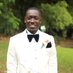 nana quame (@_nana_quame_) Twitter profile photo nana quame (@_nana_quame_) Twitter profile photo