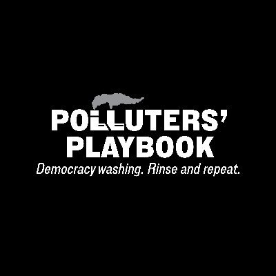 Our documentary exposes how big polluters work behind the scenes with governments to prioritize profits over people and the environment, in the U.S. and beyond.