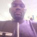 Nzubechukwu Edwin (@nzubechukw12193) Twitter profile photo Nzubechukwu Edwin (@nzubechukw12193) Twitter profile photo