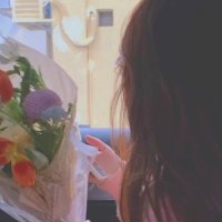 🍓🐰 (@catrina1994026) Twitter profile photo