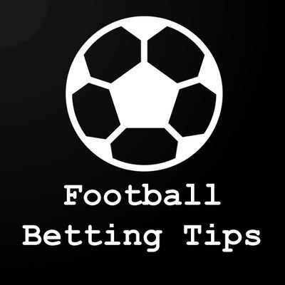 football betting tips