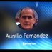 Fernandez Aurelio (@AufdzA93655) Twitter profile photo