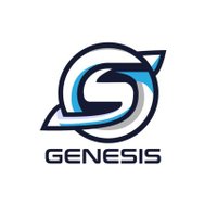 Genesis (@genesis_ec_) 's Twitter Profile