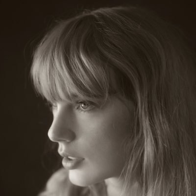 taytaystyles0 Profile Picture