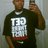 Broderick calloway - @MrCutOrDie - Twitter