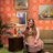 straka_bre's profile image