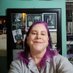 Lizette JonStone (@lizette269) Twitter profile photo Lizette JonStone (@lizette269) Twitter profile photo