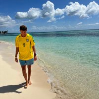 ᴊᴀᴄᴋ (@jacksmith_8) 's Twitter Profile