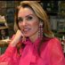 daniela veschet (@danielaveschet) Twitter profile photo daniela veschet (@danielaveschet) Twitter profile photo
