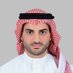 حسان الخالدي (@hasanalkhaldi91) Twitter profile photo حسان الخالدي (@hasanalkhaldi91) Twitter profile photo