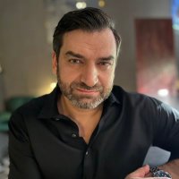 Gino Soroker (@gsoroker) 's Twitter Profile