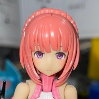あむ🎹✨🐿 (@amu090409) 's Twitter Profile