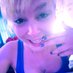 Abby Marie;) (@abbymariexxx) Twitter profile photo Abby Marie;) (@abbymariexxx) Twitter profile photo