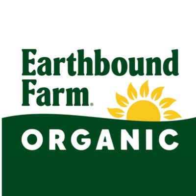 Earthbound Farm