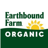 Earthbound Farm(@earthboundfarm) 's Twitter Profile Photo