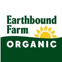 Earthbound Farm (@earthboundfarm) 's Twitter Profile