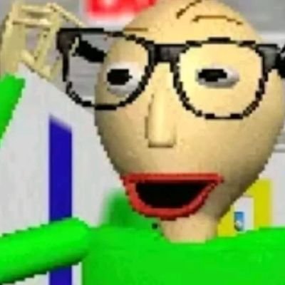 hFrQt2v5iXL6f4h's profile picture. The end is never