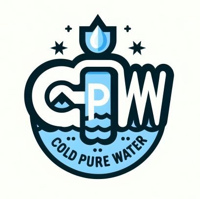 Brand Influences 
Joy Giver | Cruise Blog
Urgent Contact coldpurewater.vibez@gmail.com